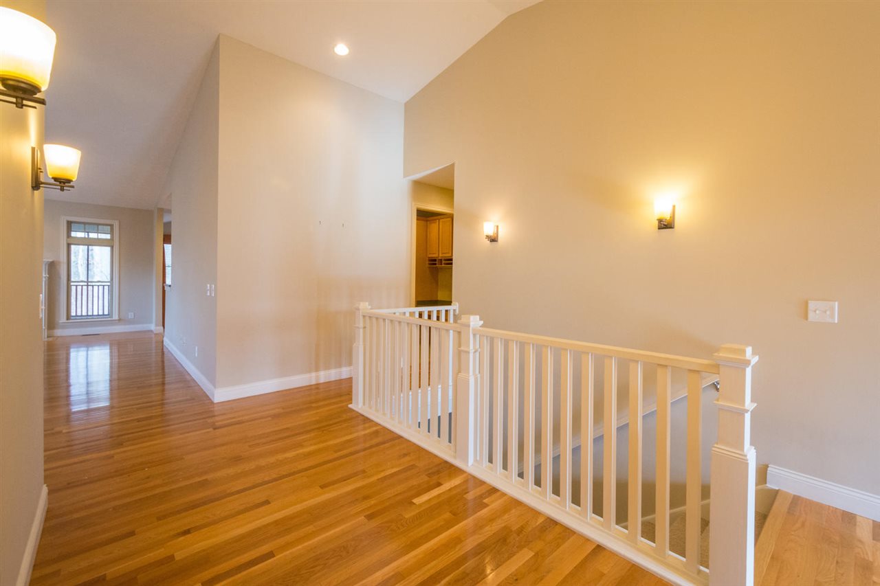 1410 S Bridwell Court, Bloomington, IN 47401