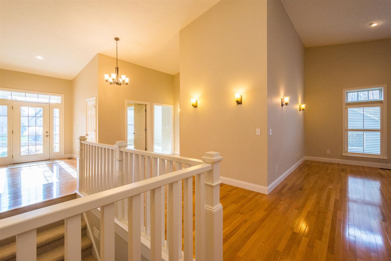 1410 S Bridwell Court, Bloomington, IN 47401