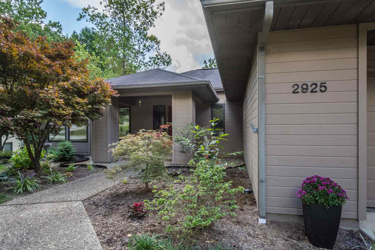 2925 S Olcott Boulevard, Bloomington, IN 47401