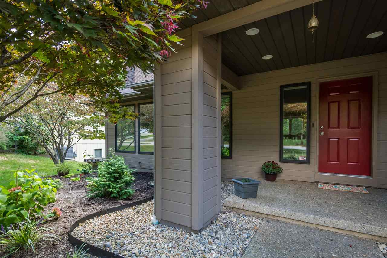 2925 S Olcott Boulevard, Bloomington, IN 47401