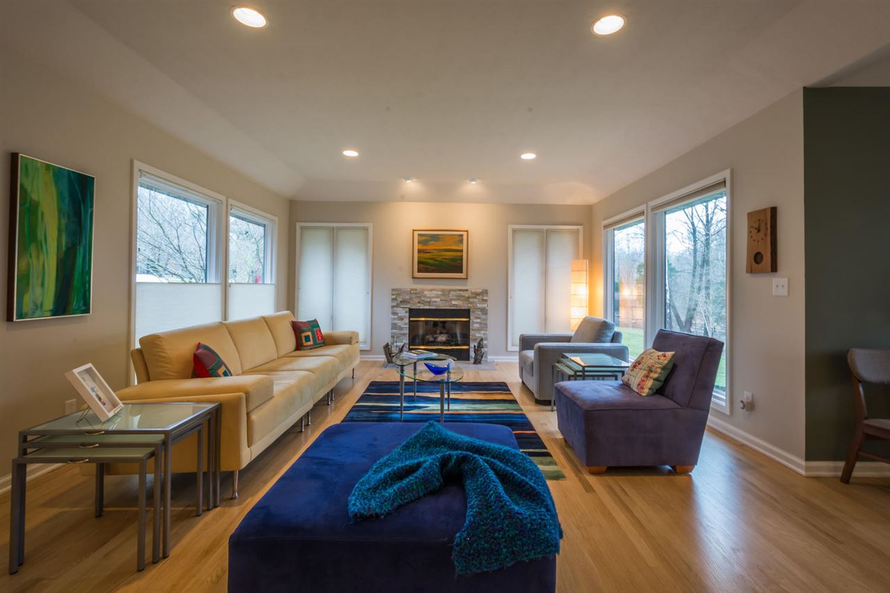 2925 S Olcott Boulevard, Bloomington, IN 47401