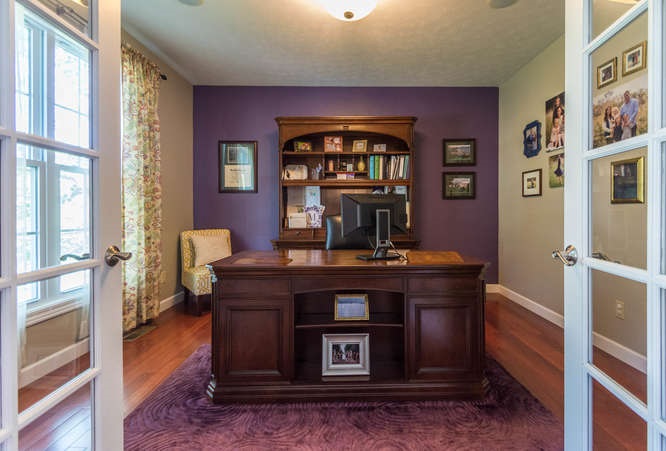 948 E Keenland Court, Bloomington, IN 47401