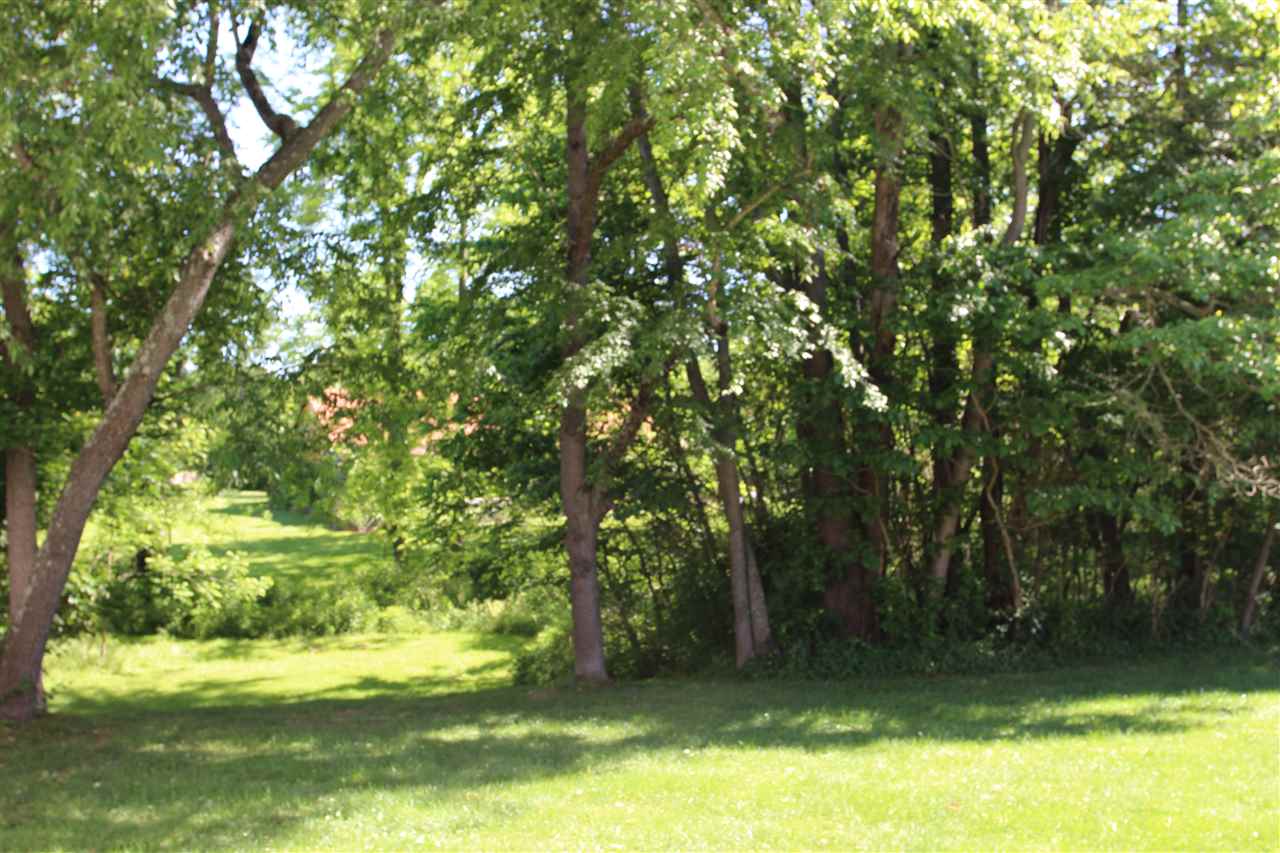 4169 S Derby Drive, Bloomington, IN 47401