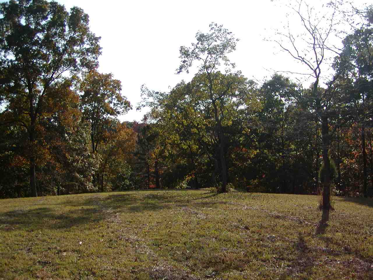 8799 S Roberts Road, Bloomington, IN 47401