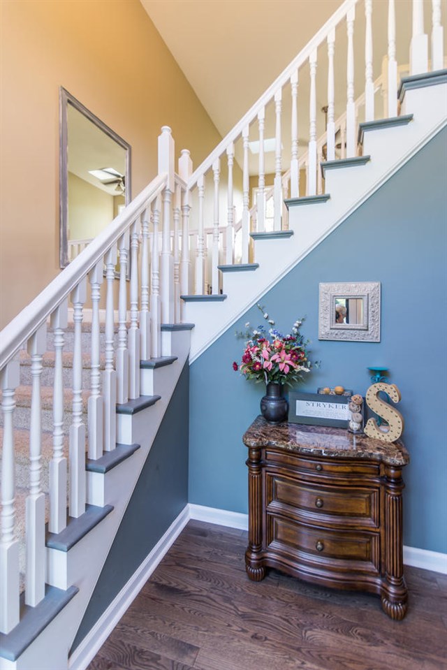 929 S Brumley Court, Bloomington, IN 47401