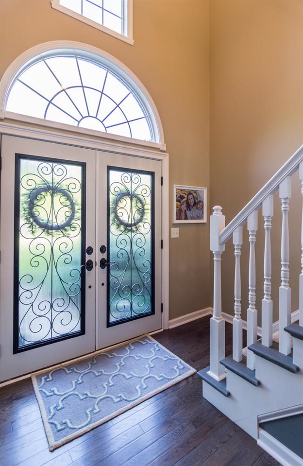 929 S Brumley Court, Bloomington, IN 47401