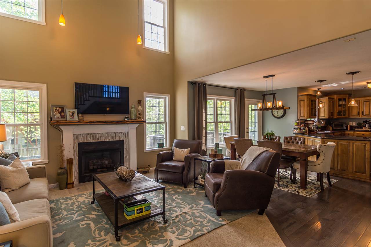 929 S Brumley Court, Bloomington, IN 47401