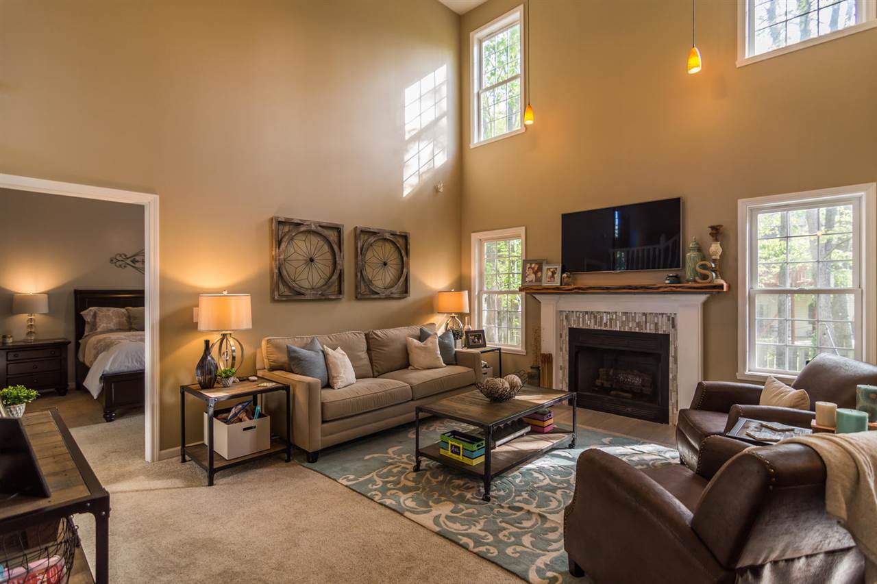 929 S Brumley Court, Bloomington, IN 47401