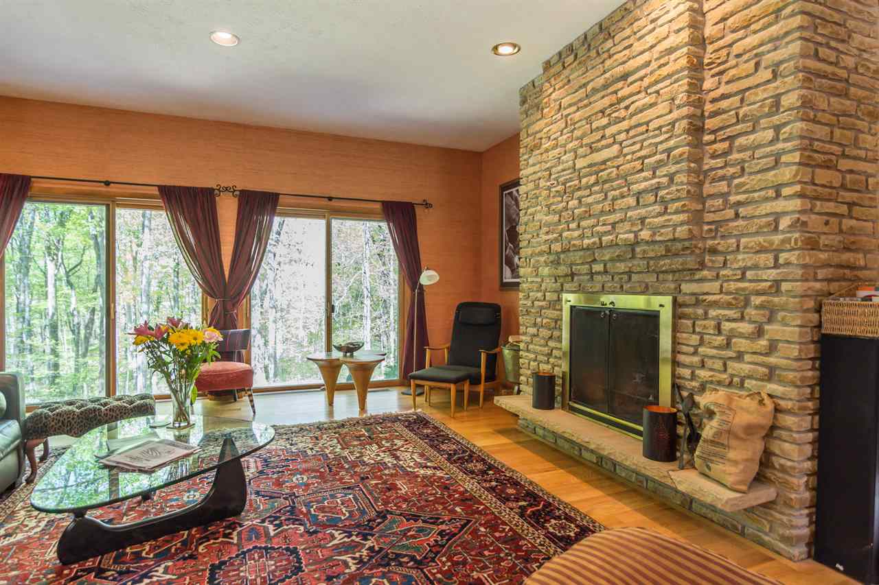 4897 E Inverness Woods Road, Bloomington, IN 47401