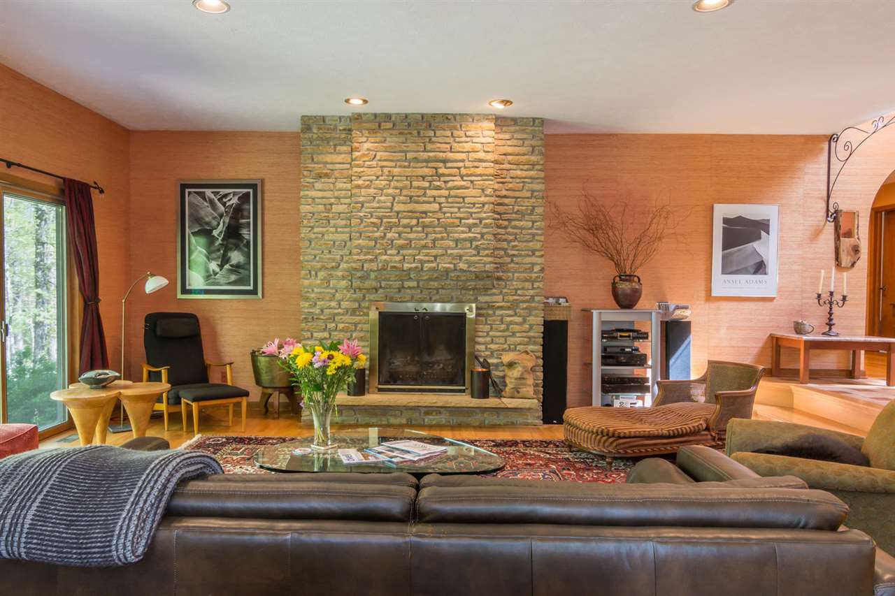 4897 E Inverness Woods Road, Bloomington, IN 47401