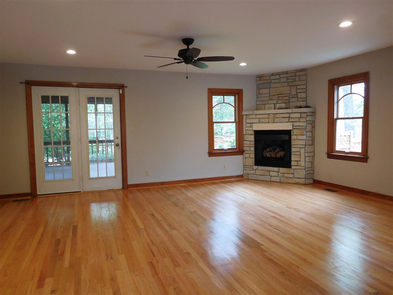 830 S Stull Avenue, Bloomington, IN 47401