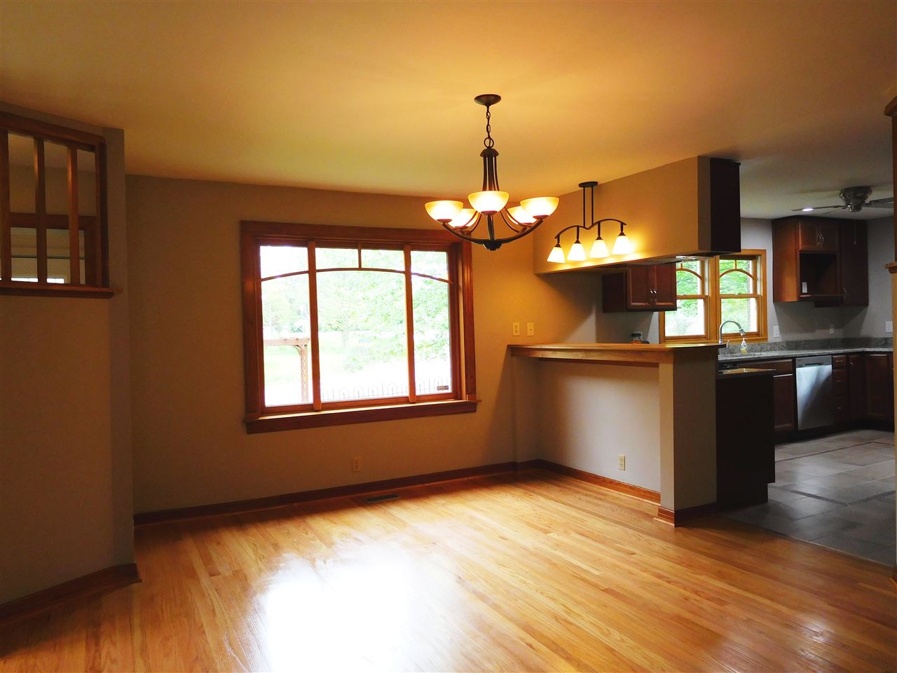 830 S Stull Avenue, Bloomington, IN 47401
