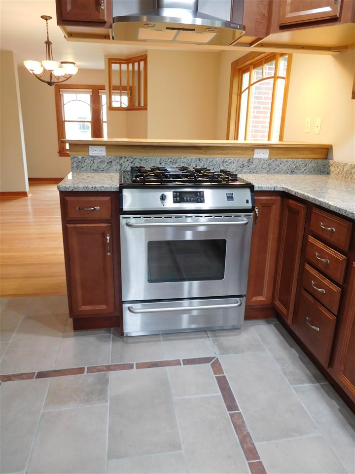 830 S Stull Avenue, Bloomington, IN 47401