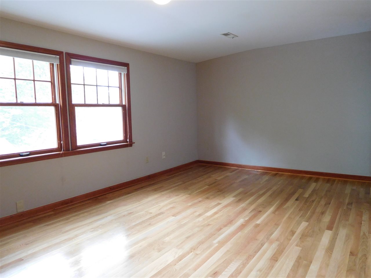 830 S Stull Avenue, Bloomington, IN 47401