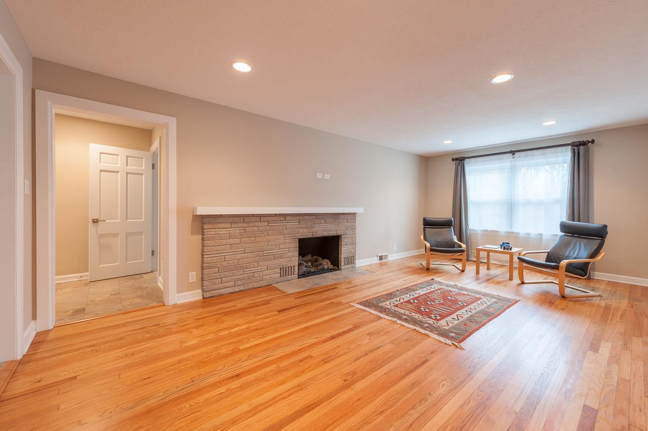 1305 E Maxwell Lane, Bloomington, IN 47401