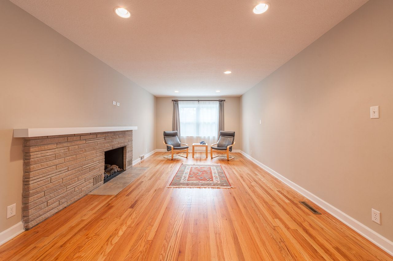 1305 E Maxwell Lane, Bloomington, IN 47401