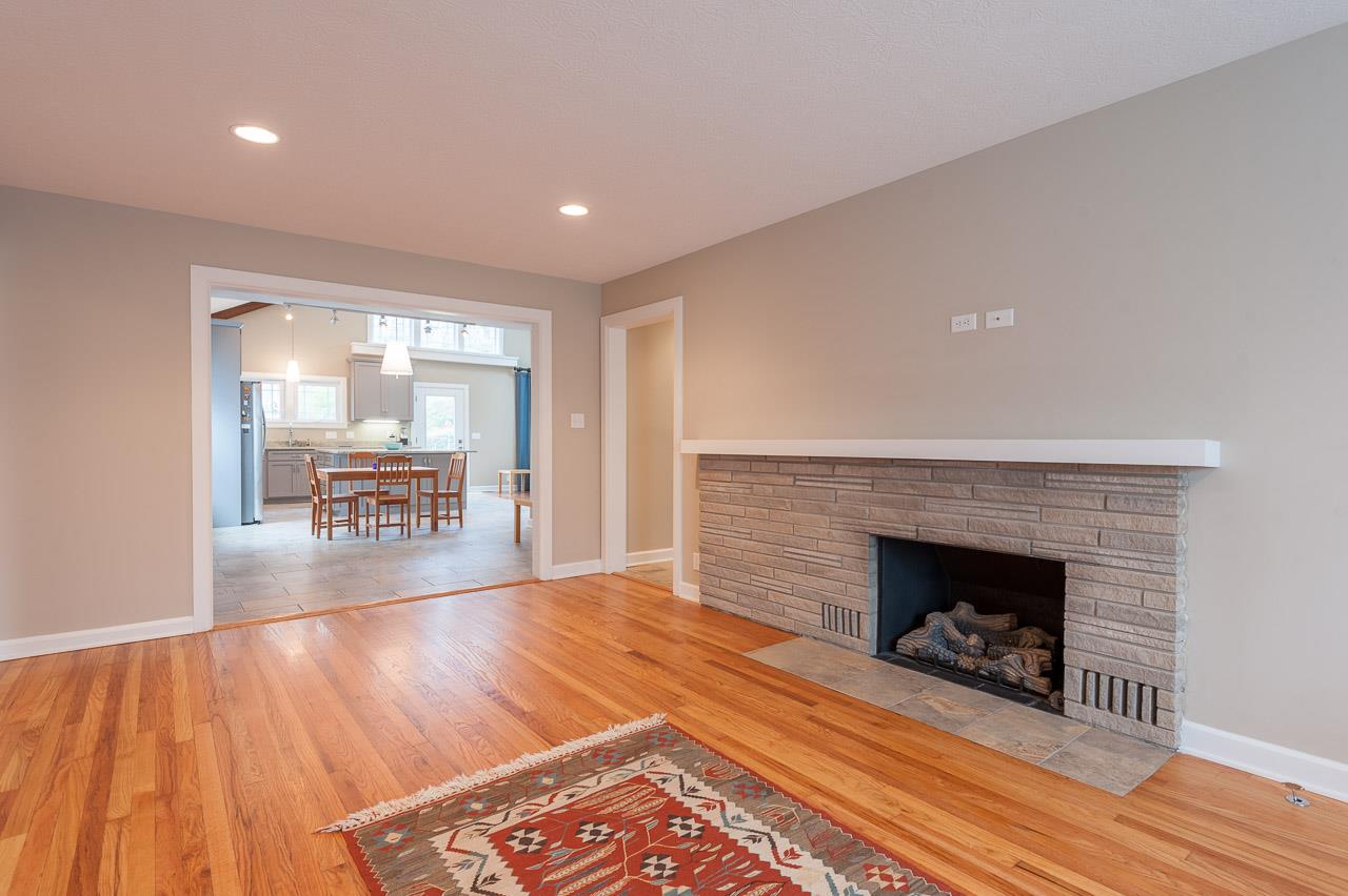 1305 E Maxwell Lane, Bloomington, IN 47401