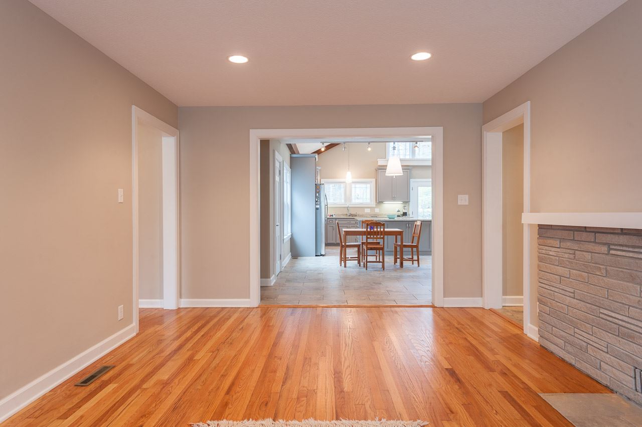 1305 E Maxwell Lane, Bloomington, IN 47401