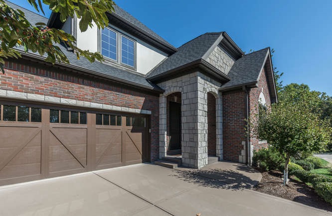 1760 S Ramsey Drive, Bloomington, IN 47401