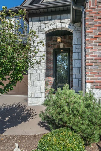 1760 S Ramsey Drive, Bloomington, IN 47401