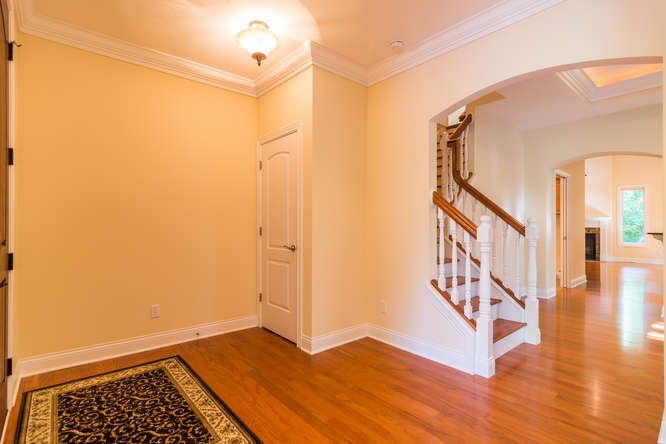 1760 S Ramsey Drive, Bloomington, IN 47401