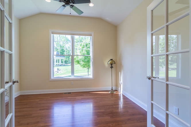 1760 S Ramsey Drive, Bloomington, IN 47401
