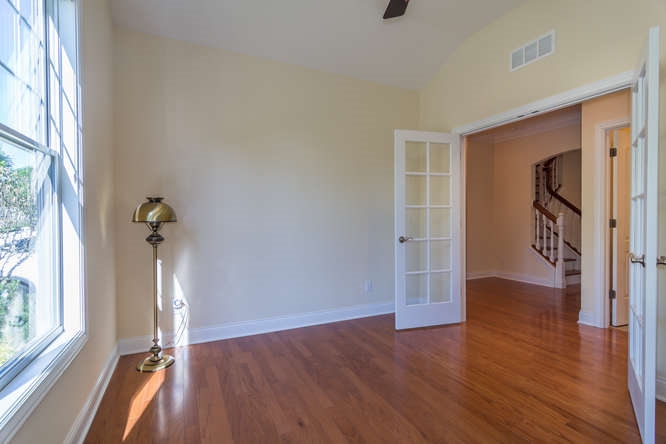 1760 S Ramsey Drive, Bloomington, IN 47401