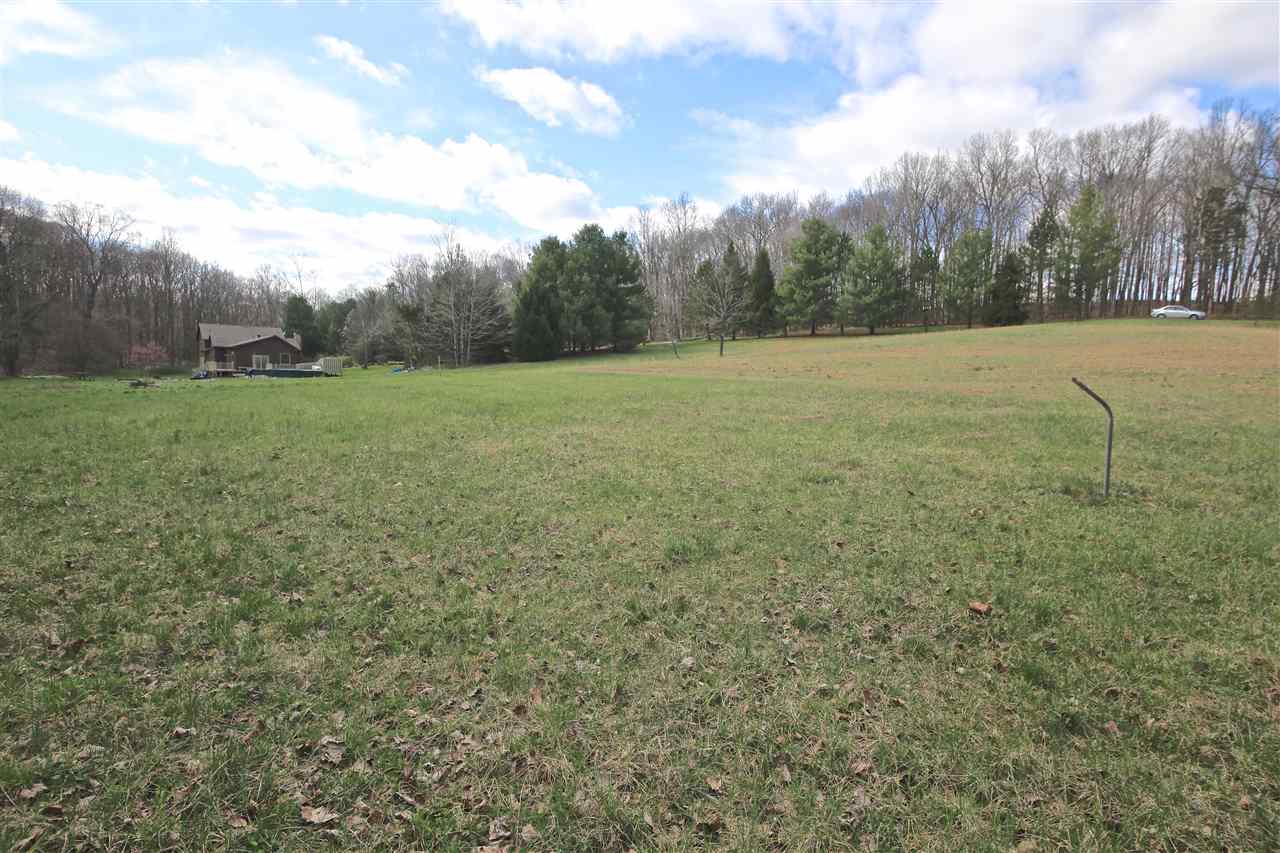 7273 W Evans, Bloomington, IN 47403