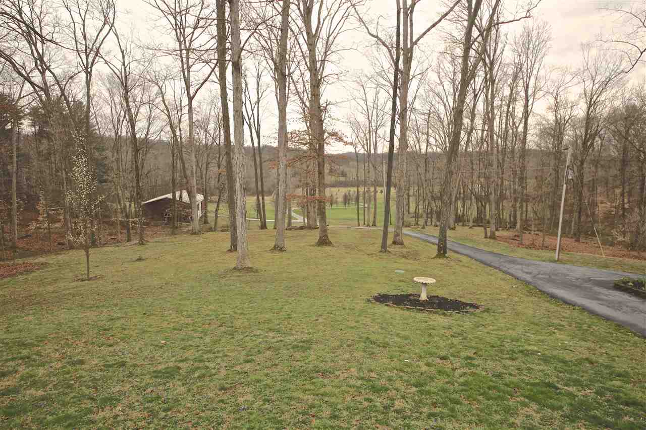 7898 W Rockeast, Bloomington, IN 47403