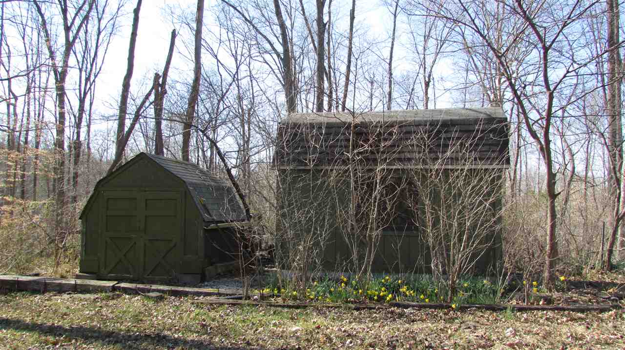 8178 S Old State Road 37 South, Bloomington, IN 47403