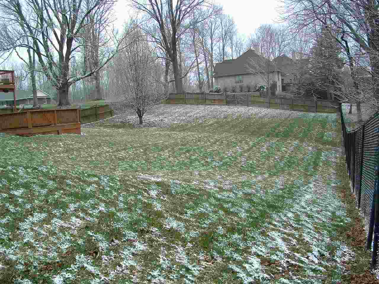 5473 S Farmers, Bloomington, IN 47403