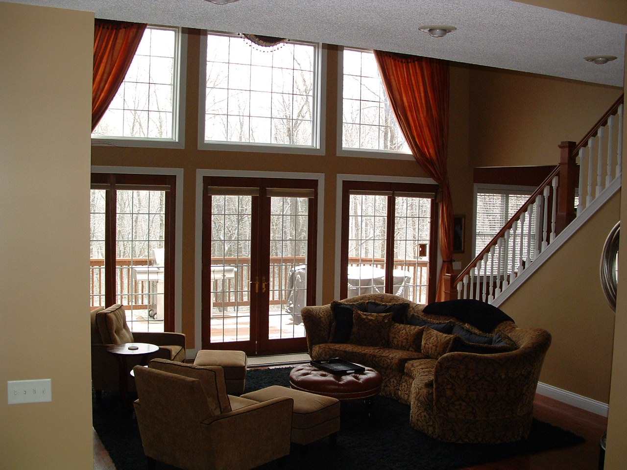 5473 S Farmers, Bloomington, IN 47403