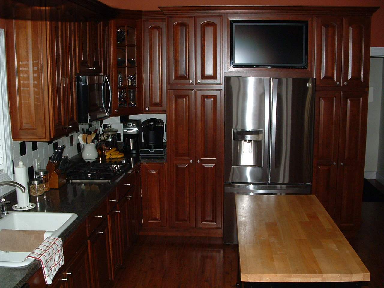 5473 S Farmers, Bloomington, IN 47403