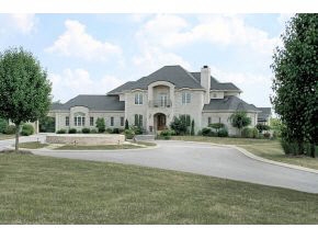 4001 S Rockport Road, Bloomington, IN 47403