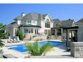 4001 S Rockport Road, Bloomington, IN 47403