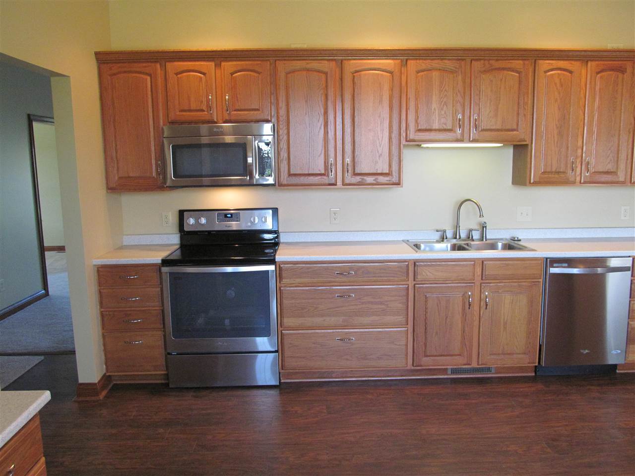 2192 W Tobacco Road, Bloomington, IN 47403