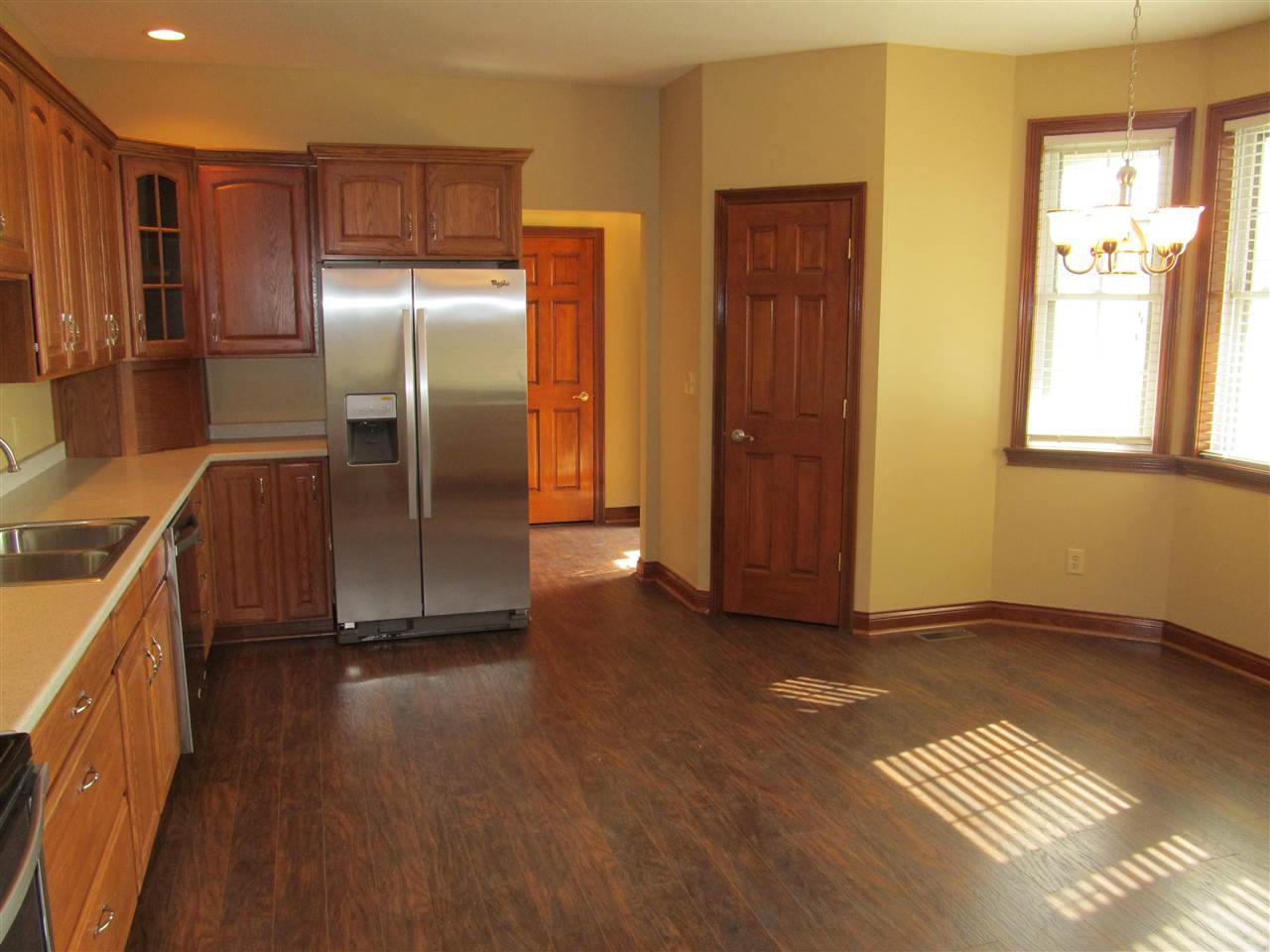 2192 W Tobacco Road, Bloomington, IN 47403