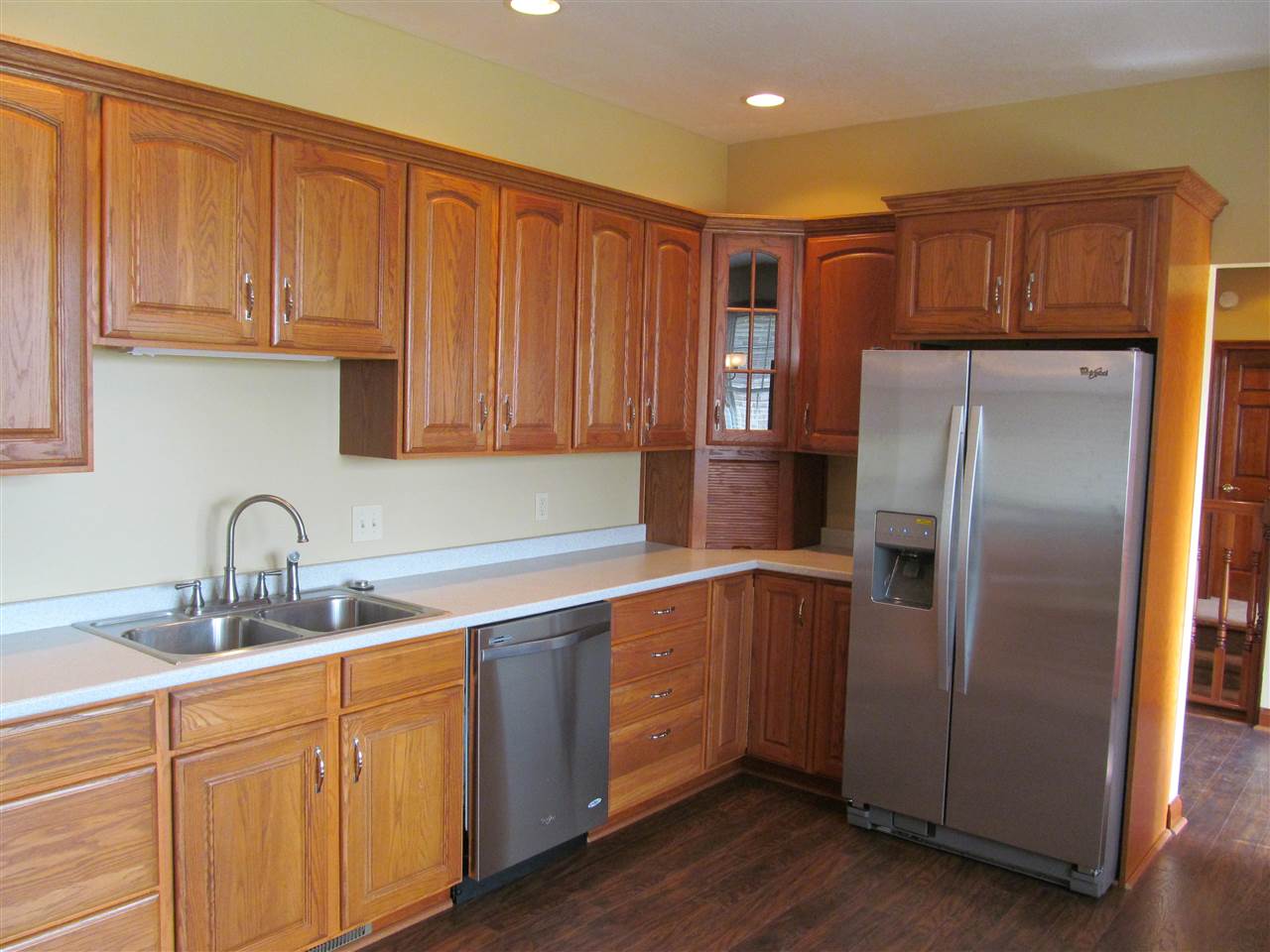 2192 W Tobacco Road, Bloomington, IN 47403
