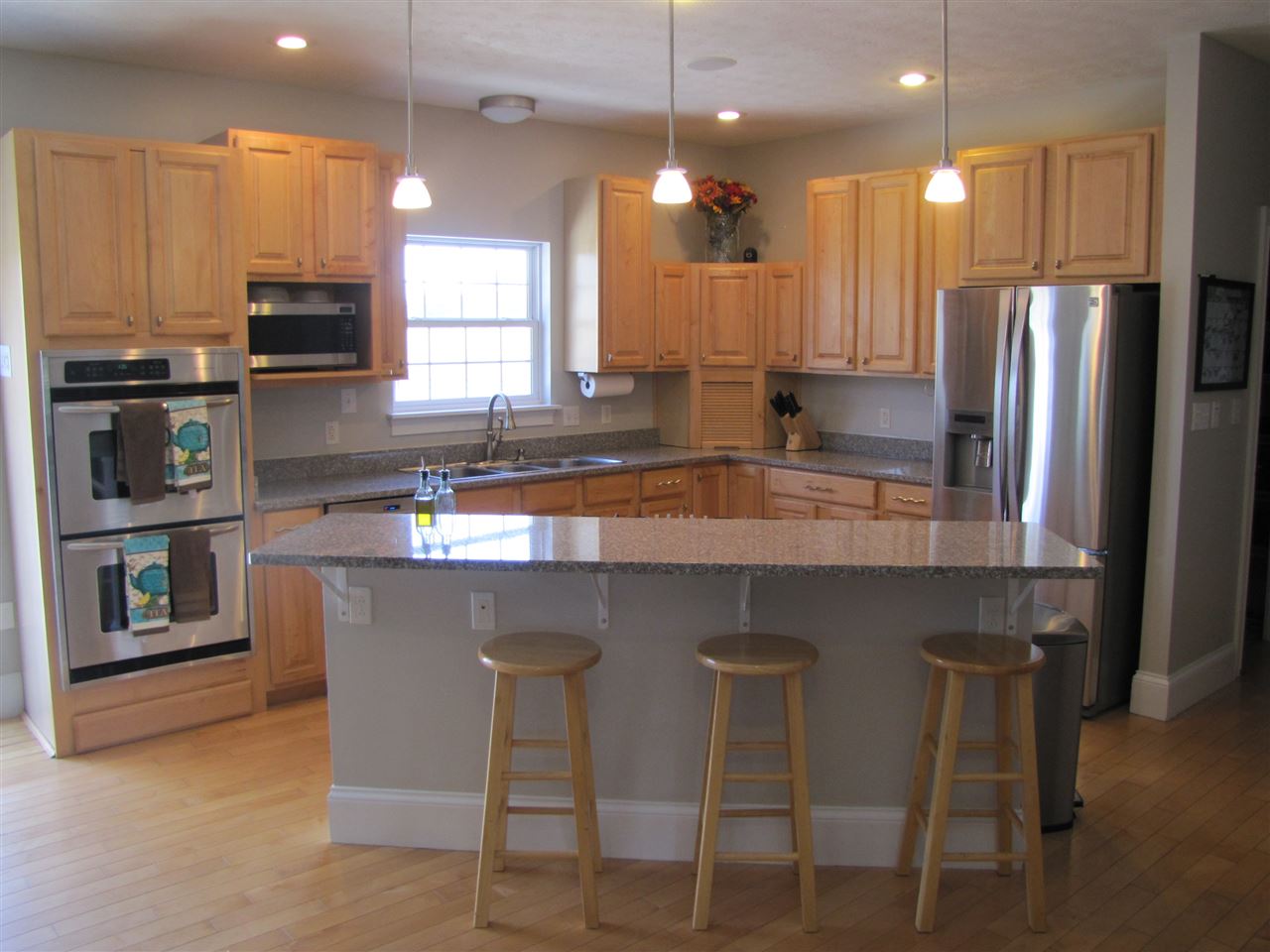 4689 S Viola Drive, Bloomington, IN 47403