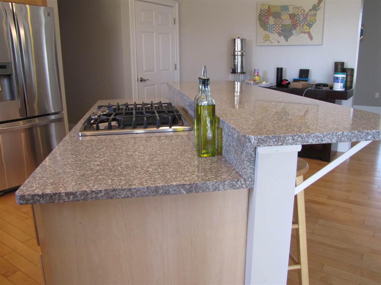 4689 S Viola Drive, Bloomington, IN 47403