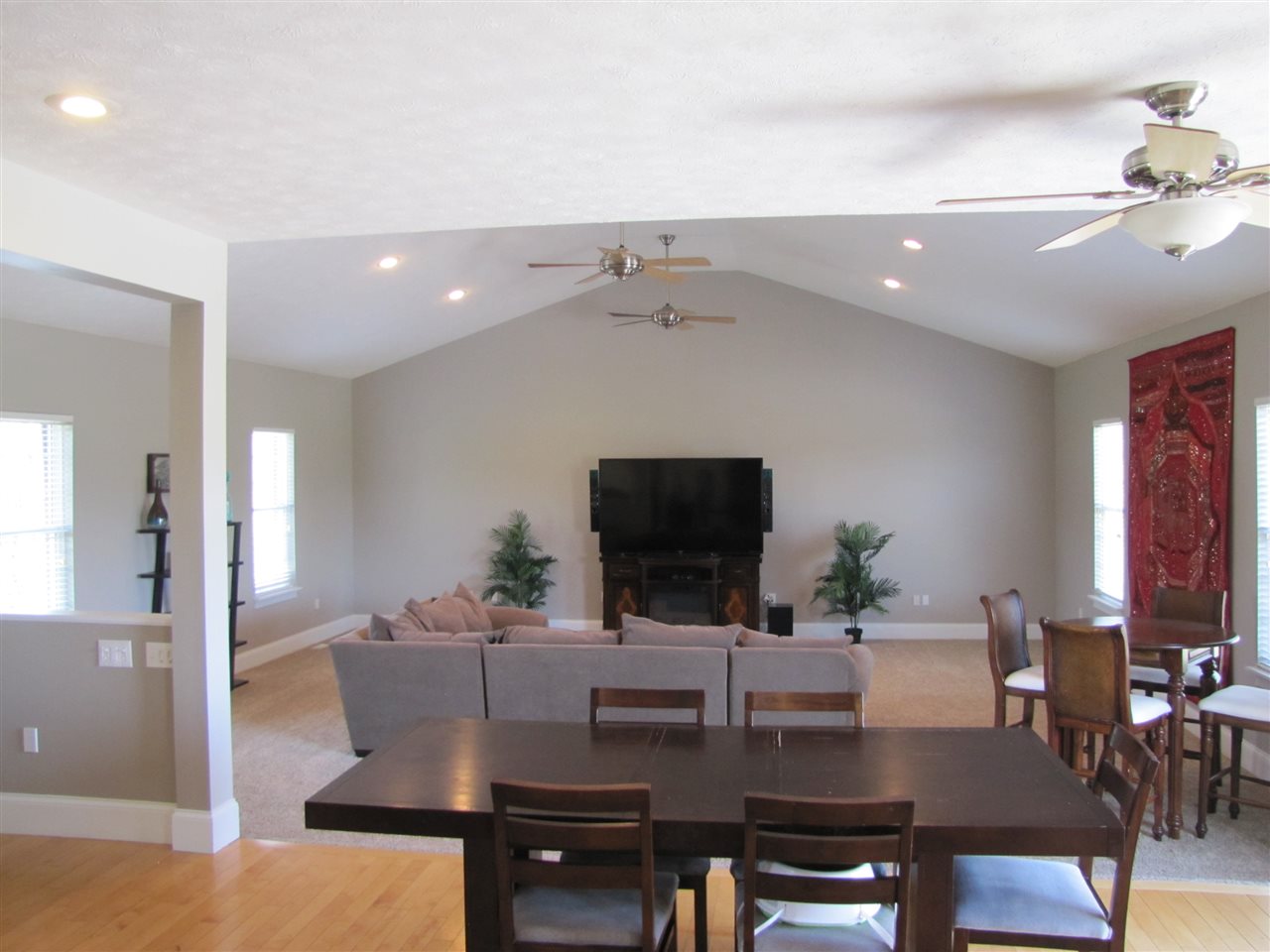 4689 S Viola Drive, Bloomington, IN 47403