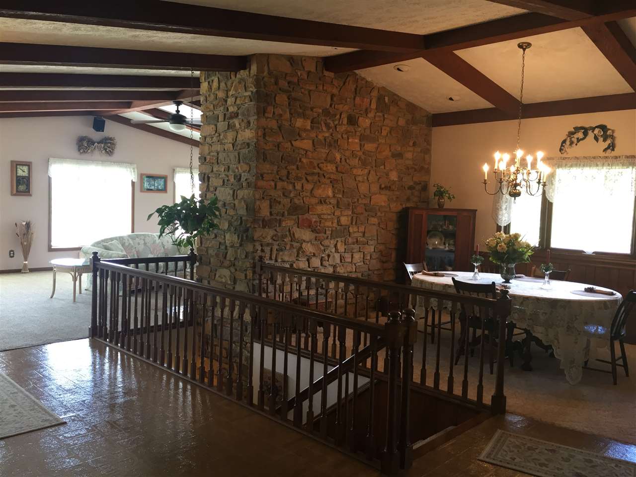 6999 S Burch Road, Bloomington, IN 47403