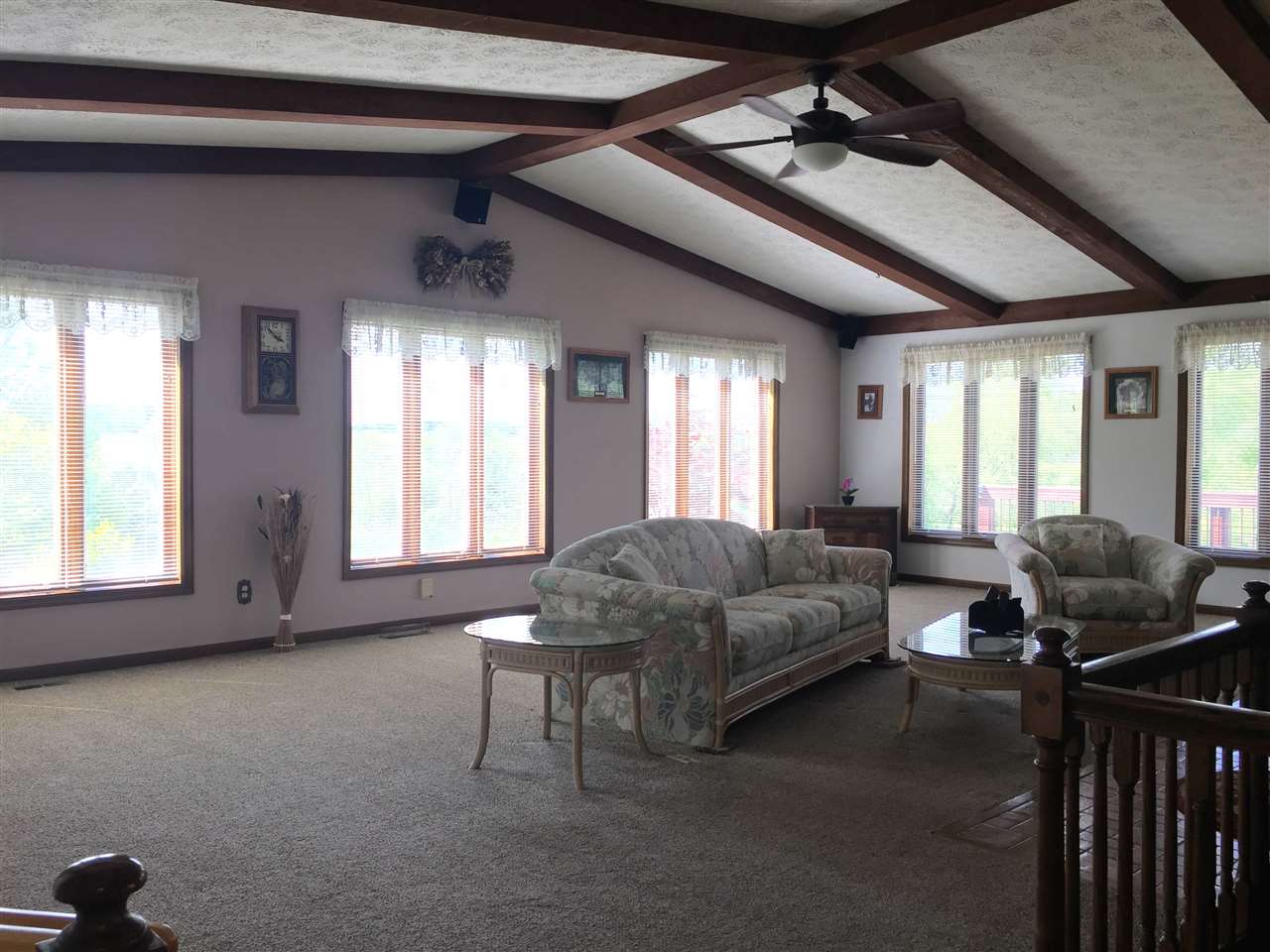 6999 S Burch Road, Bloomington, IN 47403