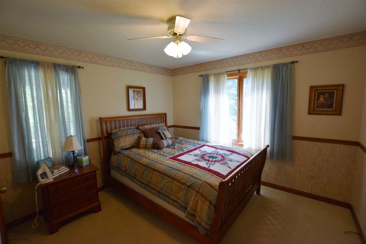 3443 W Cockrell Road, Bloomington, IN 47403