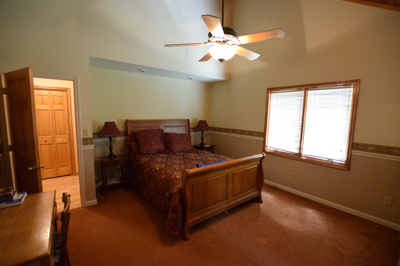 3443 W Cockrell Road, Bloomington, IN 47403