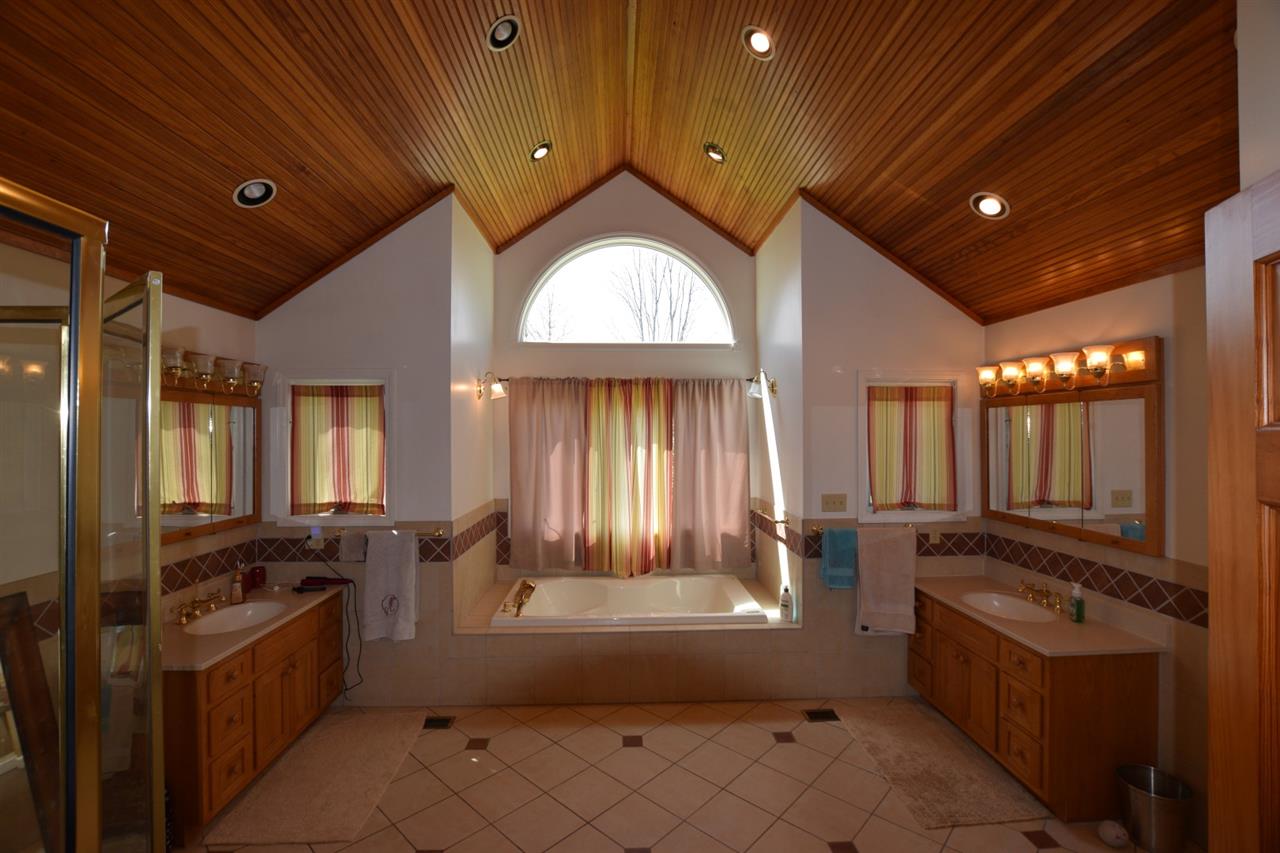 3443 W Cockrell Road, Bloomington, IN 47403