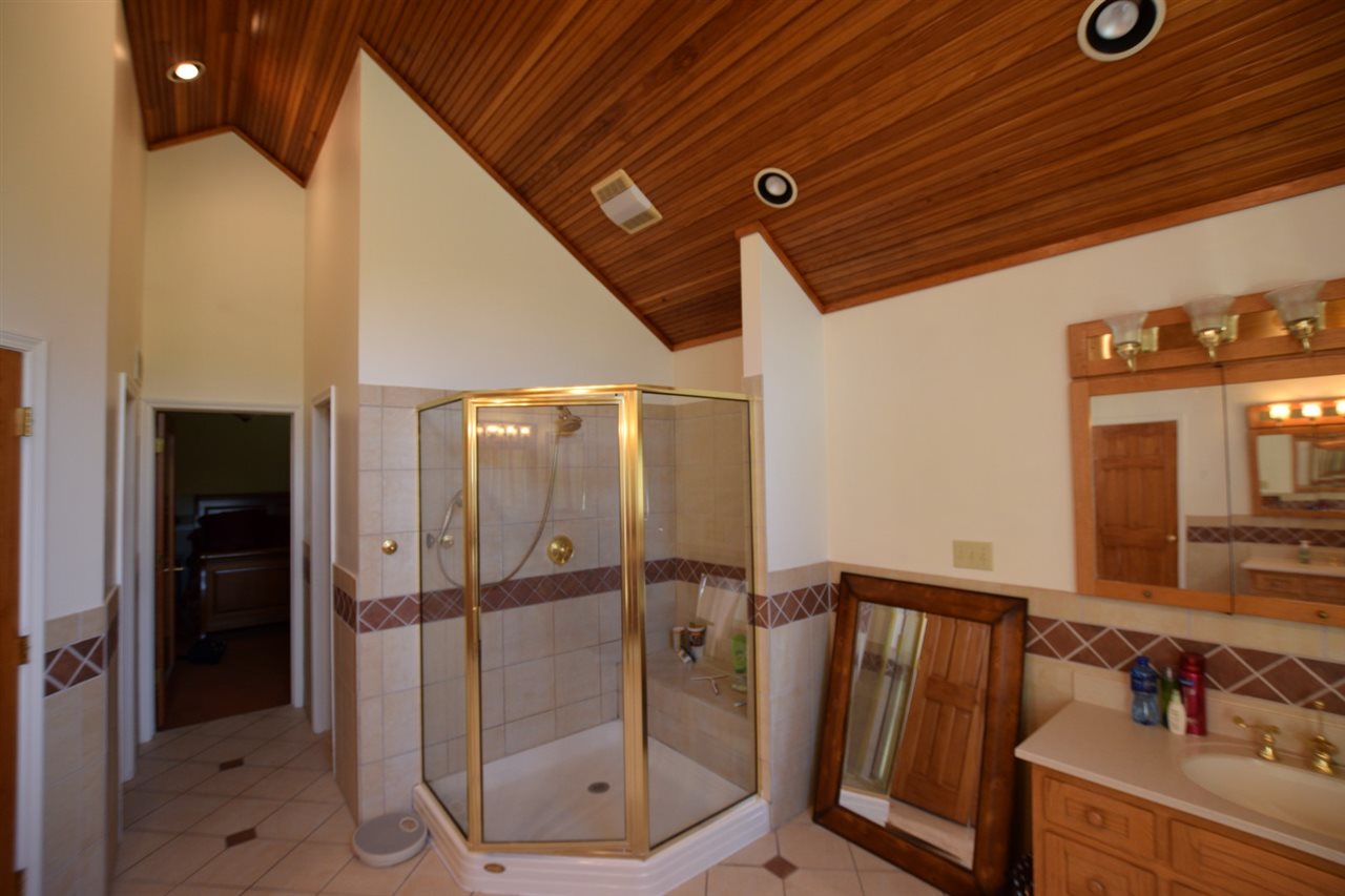 3443 W Cockrell Road, Bloomington, IN 47403