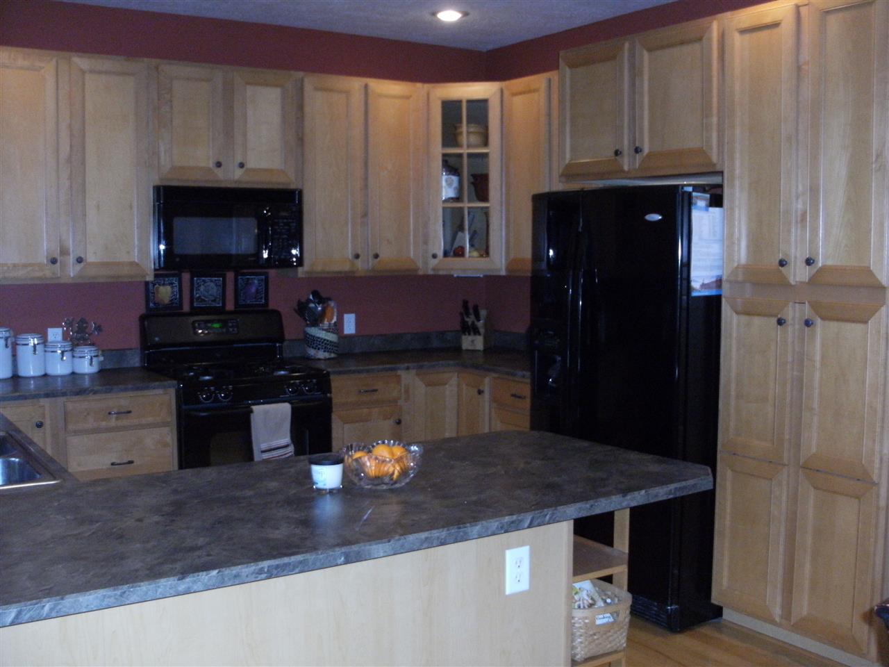 1681 W Dove Drive, Bloomington, IN 47403