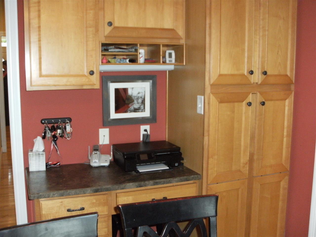 1681 W Dove Drive, Bloomington, IN 47403