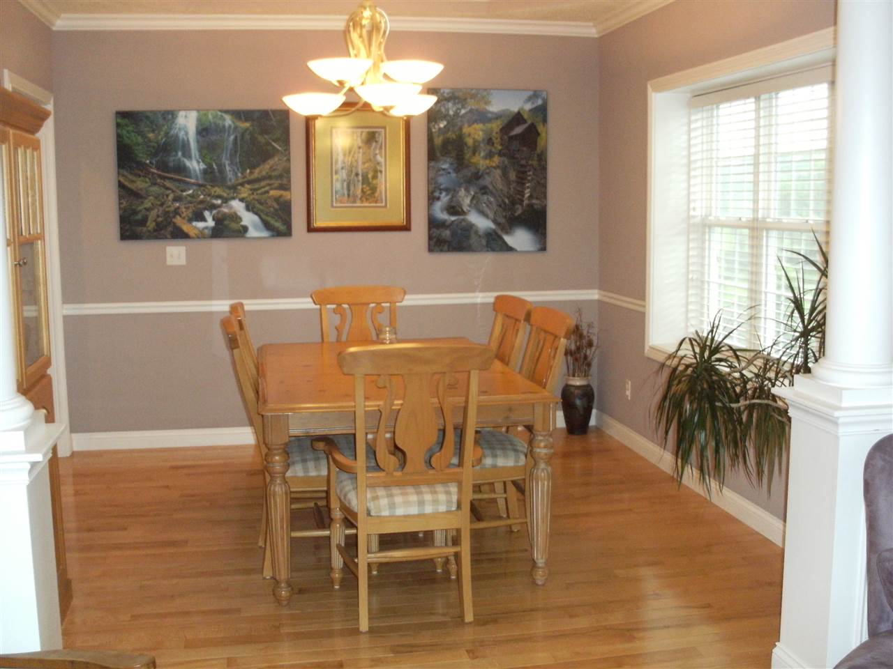 1681 W Dove Drive, Bloomington, IN 47403